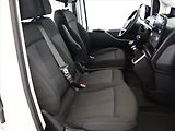 Hyundai Staria (2024) 2.2 CRDi, ČR, 1Maj, DPH - náhled 7
