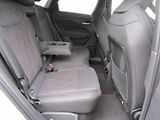 Audi Q3 2,0 TDI 110 kW - náhled 27