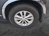 Mitsubishi ASX (2020) 2.0 MIVEC, Automat, ČR,1.maj - náhled 14