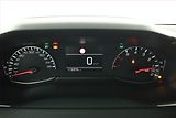 Peugeot 2008 (2020) 1.2 PureTech, ČR,1.maj - náhled 12