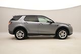 Land Rover Discovery Sport D150 S AWD AUT CZ - náhled 13