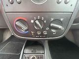 Opel Corsa (2002) 1.0, AC, STK7/28 - náhled 13