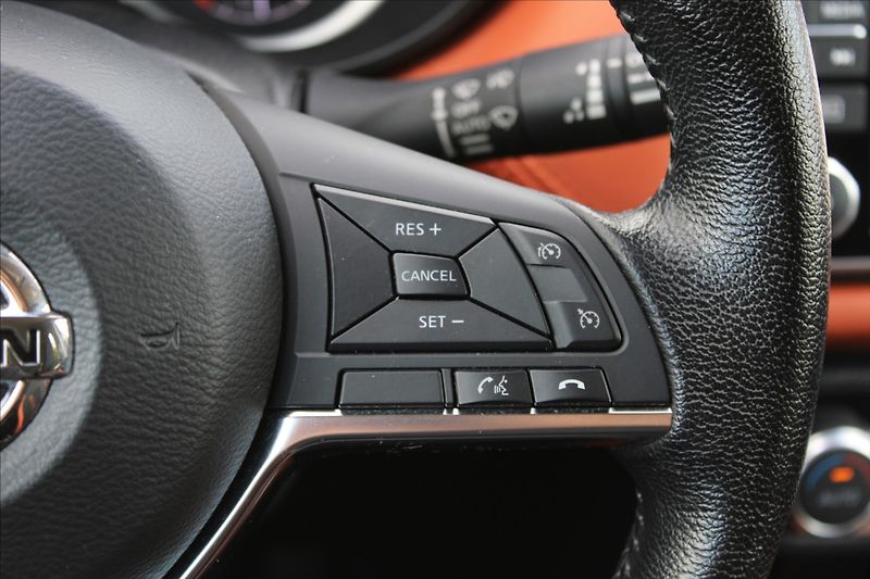 Nissan Micra 0,9 IG-T  ČR,1.MAJ,N-CONNECTA - fotka 18 z 32