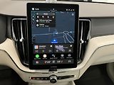 Volvo XC60 B5 AWD Ultra Bright-REZERVACE - náhled 29