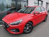 Hyundai i30 1,0 T-GDi,1majČR,Smart+,záruka - náhled 1