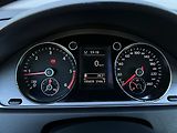 Volkswagen Passat TDI-ALU-NAVI-PLNÝ SERVIS - náhled 30