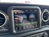 Jeep Wrangler Unlimited Rubicon 392 V8 - náhled 20