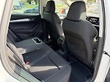 Škoda Karoq 1,0 TSi/81kW - Ambition  - náhled 49