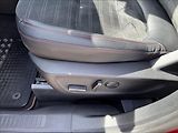 Ford Kuga 2,0 EcoBlue ST-Line X AWD AUT - náhled 25