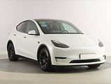 Tesla Model Y (2021) Long Range AWD 75kWh, SoH 91% - náhled 1
