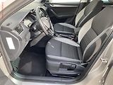 Škoda Octavia (2016) 1.6 TDi, Joy, DSG, bixen - náhled 9