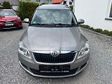 Škoda Roomster (2010) 1.6 TDI Velmi pěkný - náhled 6