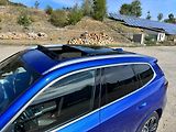 BMW X1 (2023) XDrive23d - náhled 4