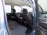 Ford Galaxy (2020) 2.0TDCi/Titanium/7.míst/AT/LED - náhled 21