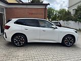 BMW X3 40xD-M PAKET-R19-LED-H&K - náhled 8