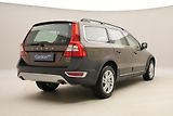Volvo XC70 D4 AWD KINETIC AUT REZERVACE - náhled 12