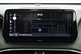 Hyundai Santa Fe (2021) 2.2 CRDi - náhled 15