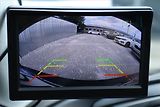 Peugeot 5008 (2018) 1.6 BlueHDi, Automat, 7 míst - náhled 21