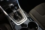Ford S-MAX (2020) 2.0 LED SONY ACC 7 Míst Tažné - náhled 22