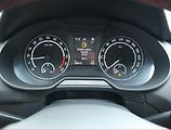 Škoda Octavia (2013) 2.0 TDI, Kůže, Navi, Bi-Xenony - náhled 11