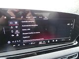 Audi A5 (2024) Limuzína TDI quattro 150kW - náhled 25
