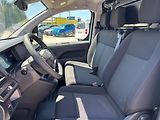 Peugeot Expert Furgon L3 2.2 BlueHDi 150 MAN6 - náhled 13