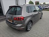 Volkswagen Golf Sportsvan 1,4TSi 110KW R-Line NAVI - náhled 6