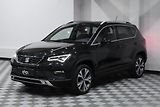 Seat Ateca 1.4 TSI 110 kW DSG Xcellence - náhled 1