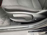 Hyundai i30 (2021) 1.5 T-GDi, ČR, Smart, LED - náhled 14