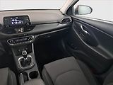 Hyundai i30 (2018) Trikolor 1.0 T-GDI, Serv.kniha - náhled 8