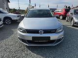 Volkswagen Jetta 1.4 TSI HYBRID DSG HIGHLINE - náhled 1