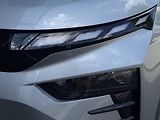 Škoda Enyaq (2026) RS 4x4 84 kWh - náhled 24