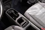 Volkswagen ID.3 Pro Performance ACC Tep. čerp - náhled 11