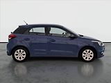 Hyundai i20 (2018) Comfort 1.2, ČR,1.maj - náhled 6