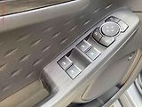 Ford Kuga (2021) 2.0 TDCi, Vignale, LED, navi - náhled 13