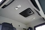 Mercedes-Benz (2016) ANTOS / 1843 / ACC / E 6 / PEŁ - náhled 48