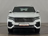 Volkswagen Touareg R-Line - náhled 3