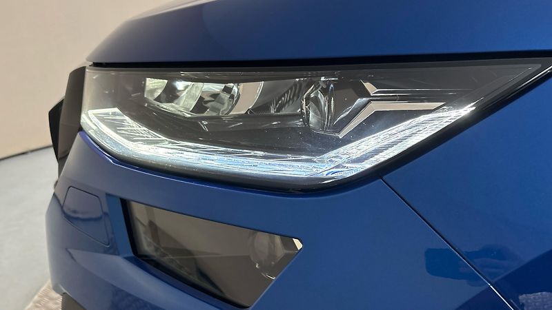 Škoda Kodiaq 2.0 TDI DSG 4x4 Sportline - fotka 18 z 29