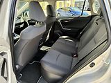 Toyota RAV4 2.5 HSD e-CVT AWD Comf. Style - náhled 11