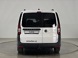 Volkswagen Caddy Akční - náhled 17