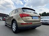 Audi Q5 (2009) 2.0 TDI 125 KW Quattro - náhled 9