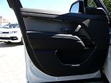 Land Rover Range Rover Sport (2026) 3,0 Dynamic SE D250 - náhled 12