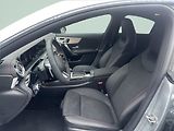 Mercedes-Benz CLA (2025) 200 d AMG Style Edition - náhled 13