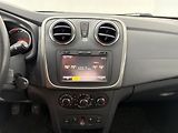 Dacia Sandero 0.9TCe 66kW Stepway, Klima - náhled 10
