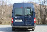 Ford Transit 2.2 TDCi 115T300/9míst/CZ - náhled 9