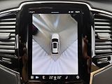 Volvo XC90 B6 AWD ULTIMATE BRIGHT, WEBAST - náhled 13