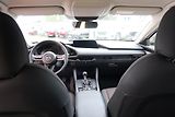 Mazda 3 SDN 2,0 X186 GT Plus, záruka - náhled 12