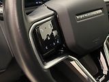 Land Rover Range Rover Velar D200 SE AWD AUT  - náhled 19