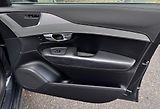 Volvo XC90 D5 AWD Inscription/PANO/7m* - náhled 13