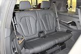 BMW X7 xDrive40d M Sport DAProf/ExDrP - náhled 34